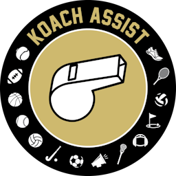 Coach Assist Logo